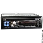 CD/USB автомагнітола Alpine CDE-100EUB