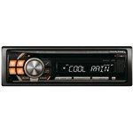 CD/USB автомагнитола Alpine CDE-111RM