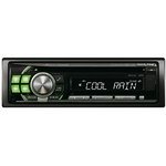CD/USB автомагнитола Alpine CDE-111R