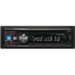 CD/USB автомагнитола Alpine CDE-131R