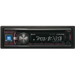CD/USB автомагнітола Alpine CDE-134BT з Bluetooth