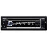 CD/USB автомагнитола Blaupunkt Madrid 210
