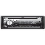 CD/USB автомагнитола Mystery MCD-583MPU