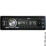 CD/USB автомагнитола Mystery MCD-644MPU