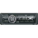 CD/USB автомагнитола Mystery MCD-685MPU