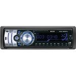 CD/USB автомагнитола Mystery MCD-694MPU