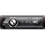 CD/USB автомагнитола Mystery MCD-695MPU