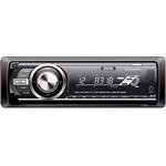 CD/USB автомагнитола Mystery MCD-794MPU