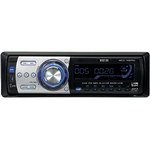 CD/USB автомагнитола Mystery MCD-795MPU