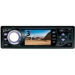 DVD/USB автомагнитола Mystery MMD-980