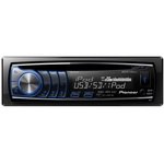 CD/USB автомагнитола Pioneer DEH-6350SD