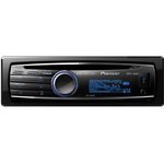 CD/USB автомагнитола Pioneer DEH-8350SD