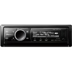 CD/USB автомагнитола Pioneer DEH-9350SD