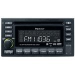 CD/USB автомагнитола Prology CMD-220UR