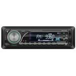 CD/USB автомагнитола Shuttle SDD-550G
