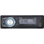 CD/USB автомагнитола Teac TE-905