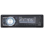 CD/USB автомагнитола Teac TE-915