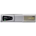 CD чейнджер Alpine CHA-S634