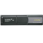 CD чейнджер Alpine CHM-S630