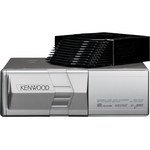 CD чейнджер Kenwood KDC-C719Y