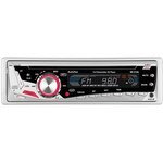 CD автомагнитола Autofun MP-319A
