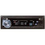 CD автомагнитола Boschmann D-2600MX