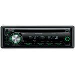 CD автомагнитола Kenwood KDC-3047G