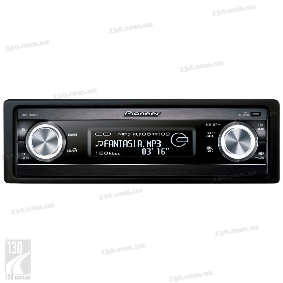 ���������� ��� ������������� Pioneer Deh-P4050ub ���������� ��� ������������� Pioneer Deh-P4050ub