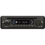 CD автомагнитола Prology CMD-115