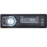 CD автомагнитола Teac TE-900