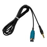 Cable Alpine KCE-236B