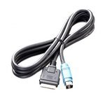 Cable Alpine KCE-433iv