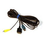 Cable Alpine KCE-435iv