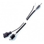 Кабель Calearo ANT 7581062