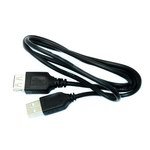 Кабель Challenger USB