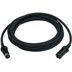 Кабель Clarion MWRXCRET для пультов MW1 и MW2