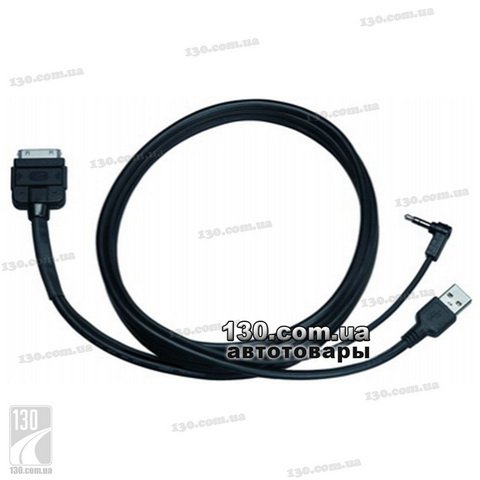 Pioneer CD-IP500 — cable