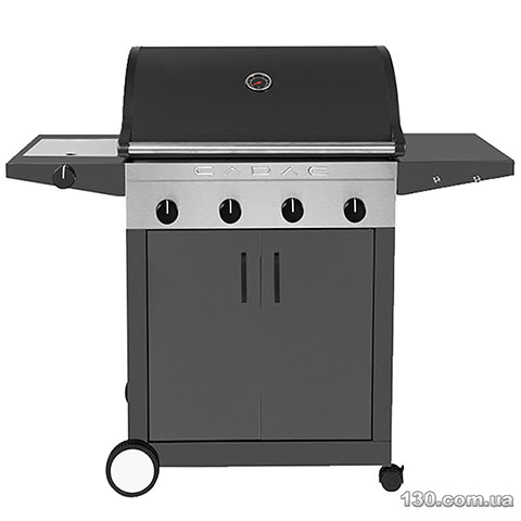 BBQ grill Cadac Entertainer 4 Supreme (6001773112208)