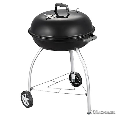 BBQ grill Cadac MATE (6001773545501)