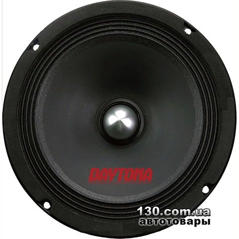 Car speaker Cadence DXM 10X4