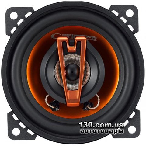 Car speaker Cadence IQ 422GE