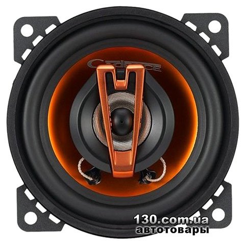 Автомобільна акустика Cadence IQ 552