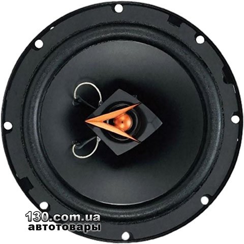 Cadence IQ 653GE — car speaker