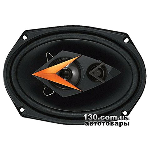 Cadence IQ 693 — car speaker