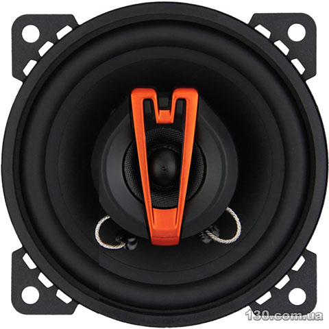 Cadence Q 422Xi — car speaker
