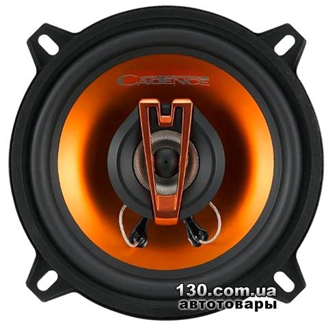 Car speaker Cadence Q 552