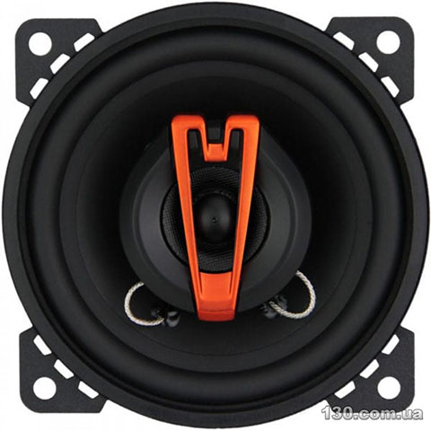 Cadence Q 552Xi — car speaker