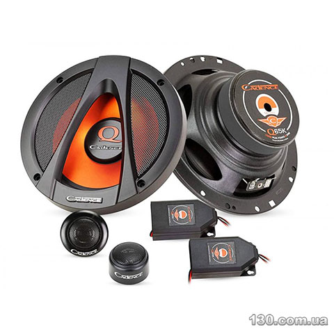 Car speaker Cadence Q 65KXi