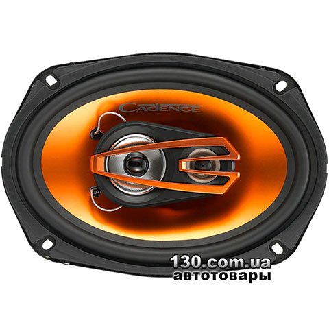 Car speaker Cadence Q 693