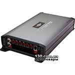 Car amplifier Cadence QR 600.1